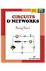Circuits & Networks: GTU