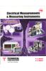 PTU Electrical Measurements & Measuring Instruments