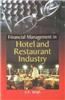 Financial Management In Hotel And Restaurant Industry