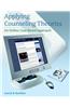 Applying Counseling Theories: An Online Case-Based Approach