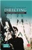 Directing