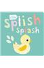 Little Friends: Splish Splash