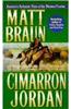 Cimarron Jordan