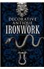 Decorative Antique Ironwork