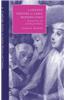 Convent Theatre in Early Modern Italy