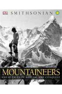 Mountaineers
