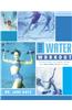Your Water Workout