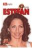 Gloria Estefan
