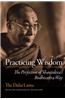 Practicing Wisdom