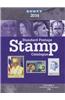 2014 Scott Standard Postage Stamp Catalogue Volume 4: Countries of the World J-M