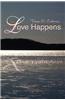 Love Happens