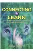 Connecting to Learn: Educational and Assistive Technology for People with Disabilities
