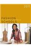 The Fairchild Directory of Fashion Schools