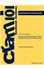 Studyguide for Biological Anthropology by Park, Michael Alan, ISBN 9780073530970