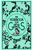 Yearbook for Girls