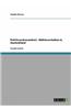 Politikverdrossenheit - Wahlerverhalten in Deutschland