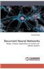 Recurrent Neural Networks