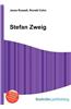 Stefan Zweig