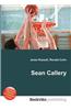 Sean Callery