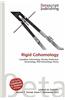 Rigid Cohomology
