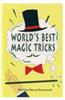 World’s Best Magic Tricks