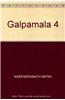 Galpamala 4