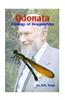 Odonata Biology of Dragonflies