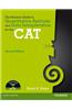 The Pearson Guide to Quantitative Aptitude and Data Interpretation for the CAT, 2e (with CD)