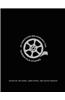 An Annotated Bibliography for Taiwan Film Studies