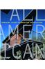 All American: Emerging Talent in American Architecture