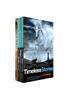 Michael Morpurgo Four Timeless Stories