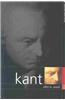 Kant