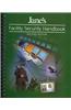 Jane's Facility Security Handbook
