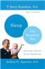 Sleep-The Brazelton Way