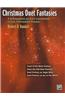 Christmas Duet Fantasies