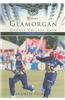 Glamorgan County Cricket Club