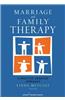 Marriage and Family Therapy: A Practice-Oriented Approach