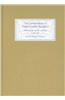 The Correspondence of Dante Gabriel Rossetti 3: The Chelsea Years, 1863-1872: Prelude to Crisis I. 1863-1867