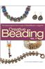 Creative Beading, Volume 7