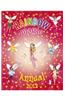 Rainbow Magic Annual 2012