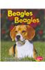 Beagles