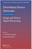 Distributed Sensor Networks