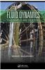 Fluid Dynamics via Examples and Solutions