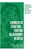 Chemistry of Structure-function Relationships in Cheese