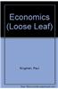 Loose-Leaf Version for Economics