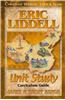 Eric Liddell Unit Study Guide