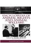 Encyclopedia of Animal Rights and Animal Welfare