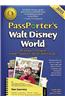 Passporter's Walt Disney World