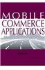 Mobile Commerce Applications