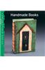 Handmade Books